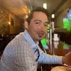 lawrencewallick - @lawrencewallick - TikTok