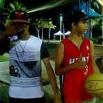Lawrence Niice Boiiy Walton - @lawrence.walton - Instagram