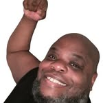 Lawrence Walton - @lawrencewalton412 - Instagram