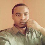 lawrence walton - @waltonlawrence - Instagram