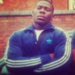 Lawrence Walton - @baylorgang_ - Instagram