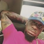 Lawrence Walton - @mrauthentik - Instagram