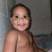 Lawrence Walton - Facebook