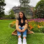 Lawrence Walton - @lawrencewalton465 - Instagram