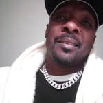 Lawrence Walton - @lawrencewalton989 - Instagram