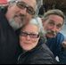 Lawrence Walton - Facebook