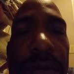 Lawrence Walton - @lawrence.walton.902 - Instagram