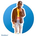 Lawrence Walton - @_lewx2 - Instagram