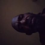 Lawrence Walton - @lawrencewalton6 - Instagram