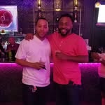Lawrence Walton - @ballplayer538 - Instagram