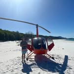 Lawrence Walton - @_lawrencewalton_ - Instagram