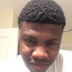 Lawrence Walton - @whentomorrow_comesyesterday - Instagram