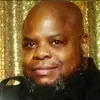 Lawrence Walton - @bigsmooove1 - TikTok