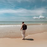 Lawrence Walton | Travel • Photography - @lawrencewalto_ - Instagram