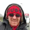Lawrence Walton - @lawrence.walton2 - TikTok