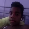 Lawrence Walton - @lawrencewalton21 - TikTok