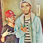 Robert - @lawrencewalton53 - Instagram