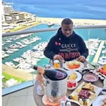 Wan Day - @lawrencewalton5719 - Instagram