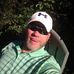 Larry Ware - Facebook
