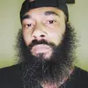 Lawrence Dale Ware - @lawrence.dale.war - TikTok