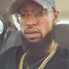 Lawrence Ware846 - @lawrenceware846 - TikTok