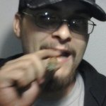 Lawrence Ware - @lawrence0420 - Instagram