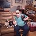 Lawrence Ware - Facebook