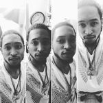 Lawrence Ware - @law_oneal - Instagram