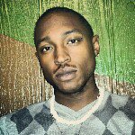 Lawrence Ware - @lawlessoneakadagod - Instagram