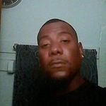 Lawrence Ware - @warelawrence - Instagram