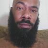 Lawrence Ware - @lawrenceware4 - TikTok