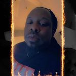 Lawrence Ware Sr. - @80proof_scorpio - Instagram