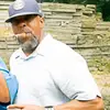 lawrenceware771 - @lawrenceware771 - TikTok
