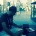 Lowl Ware - Facebook