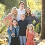 Mackenzie Lawrence Ware - @kenzware - Instagram
