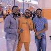K TEE - @lawrence.oware - TikTok