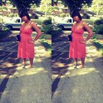 Sheneca Lawrence Ware - @nikole_makayla_ware - Instagram