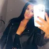 Lauren ಌ Warwick - @laurenwarwick - TikTok