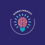 Lawrence A Warwick - @bigbrainboostco - Instagram