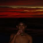 Lawrence Warrick - Facebook