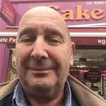 Lawrence Warwick - @warwick.lawrence - Instagram