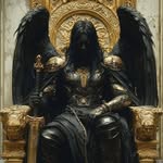 Lawrence Warwick - @oldworldnobility - Instagram