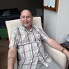 Lawrence Warwick - @lawrence.warwick - TikTok
