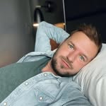 Lawrence.Warwick - @lawrence.warwick4 - Instagram