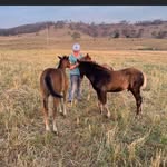 Warwick & Fiona Lawrence - @warwickfionalawrence - Instagram