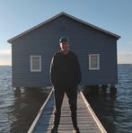 Warwick Lawrence - Facebook