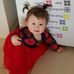 Laurence Washburn - Facebook
