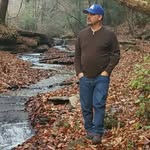 Lawrence Washburn - @lawrence.washburn.3 - Instagram