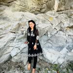 Lawrence Washburn - @gritlinitab70 - Instagram