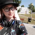 Lawrence Washburn - @washburn_lawrence - Instagram